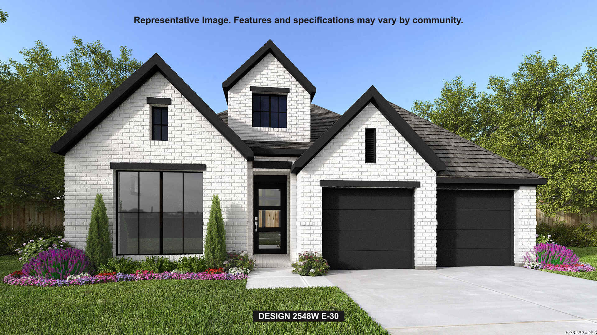 10114 Sumlin Court San Antonio TX 78254