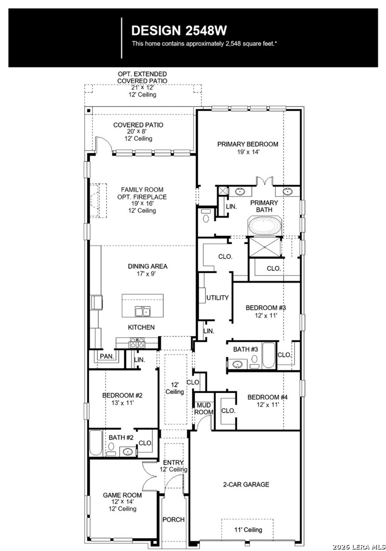 10114 Sumlin Court San Antonio TX 78254