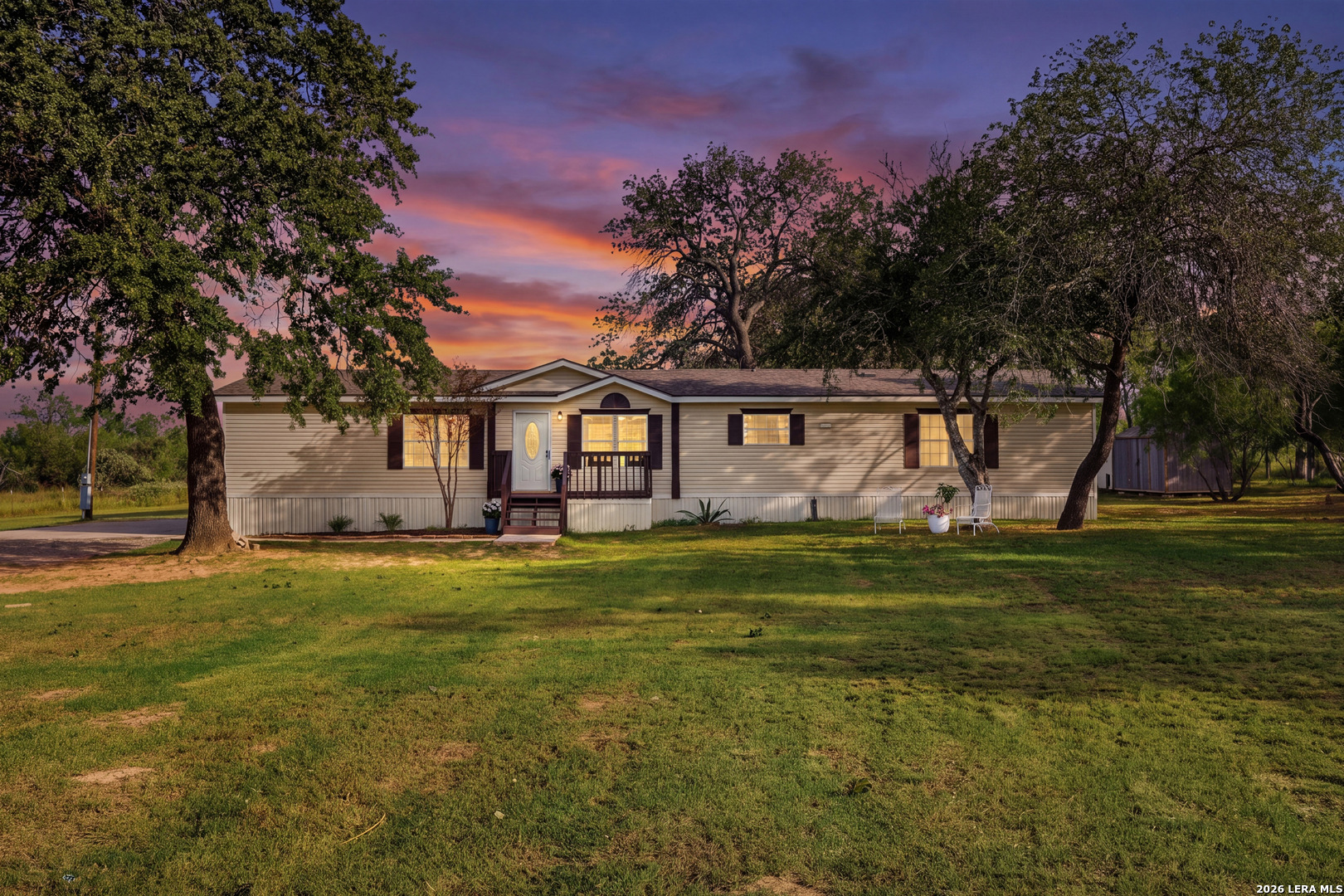 380 Sara Lane Lytle TX 78052