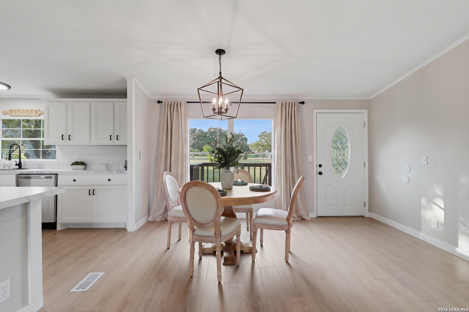 380 Sara Lane Lytle TX 78052