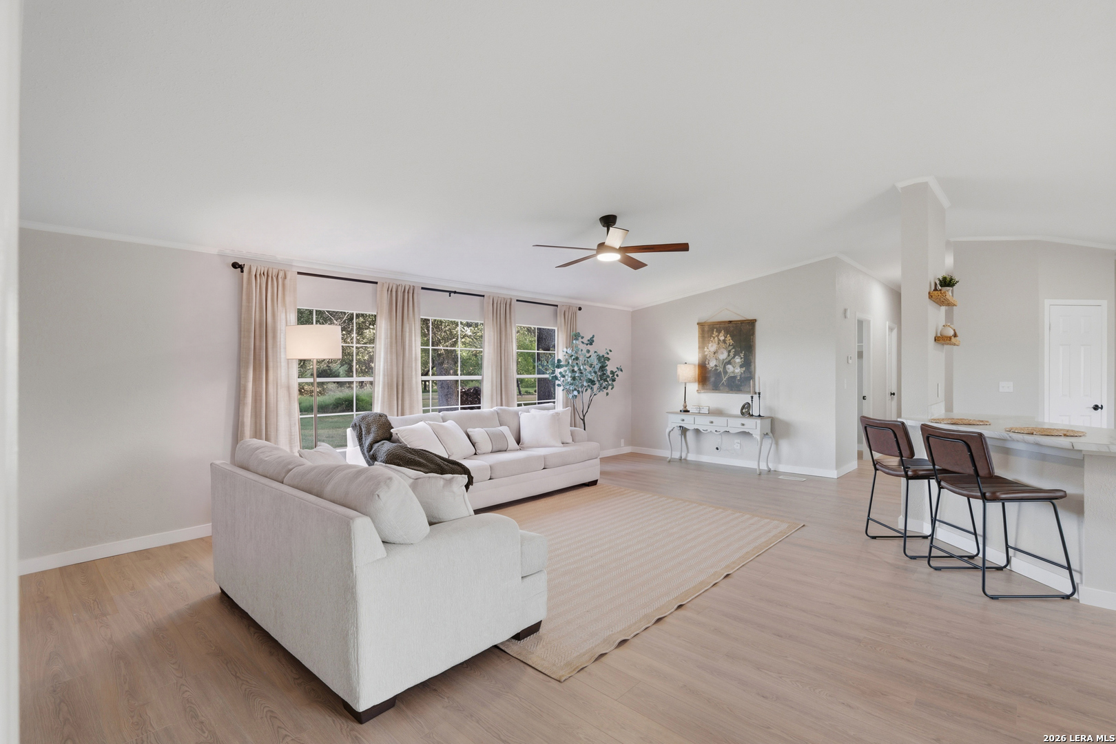 380 Sara Lane Lytle TX 78052