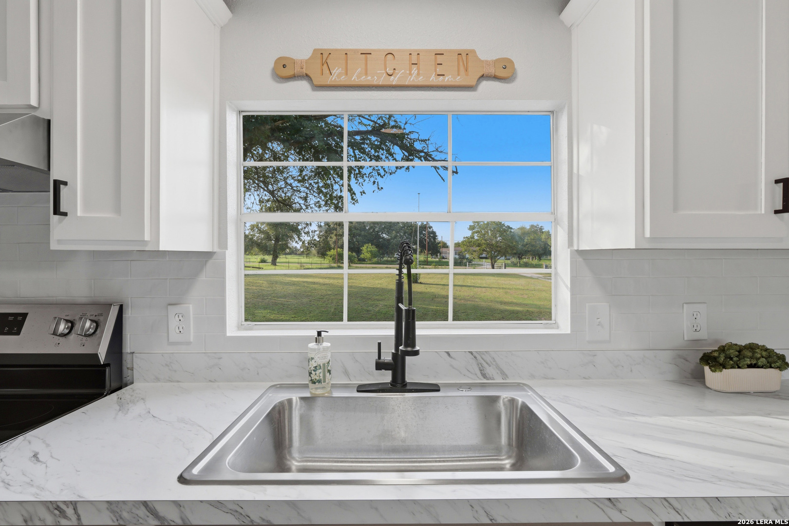 380 Sara Lane Lytle TX 78052