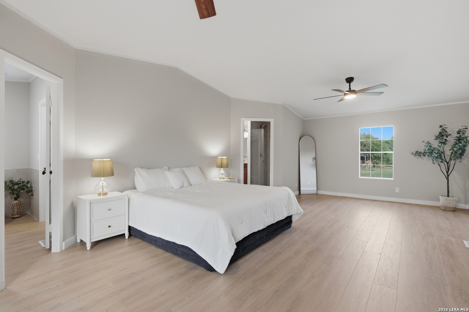 380 Sara Lane Lytle TX 78052