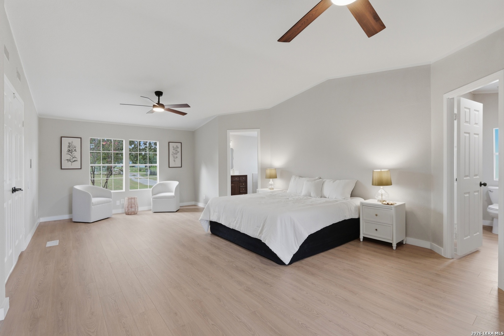 380 Sara Lane Lytle TX 78052