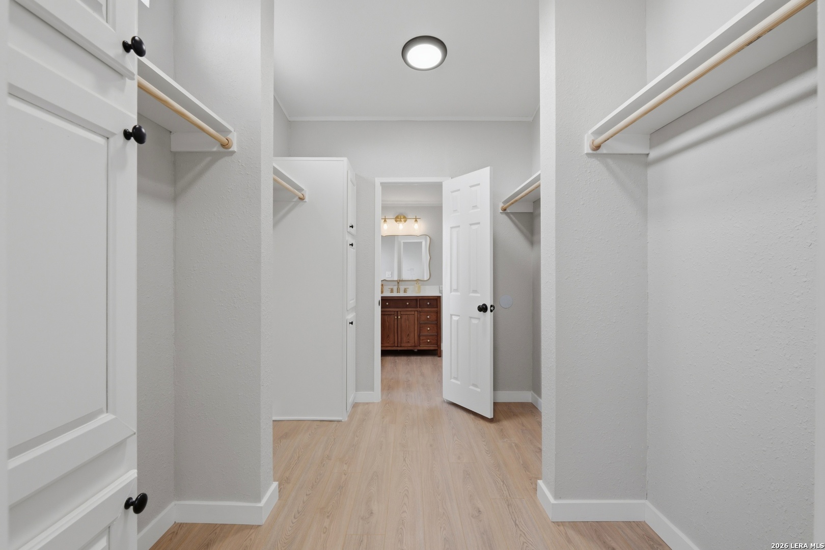 380 Sara Lane Lytle TX 78052