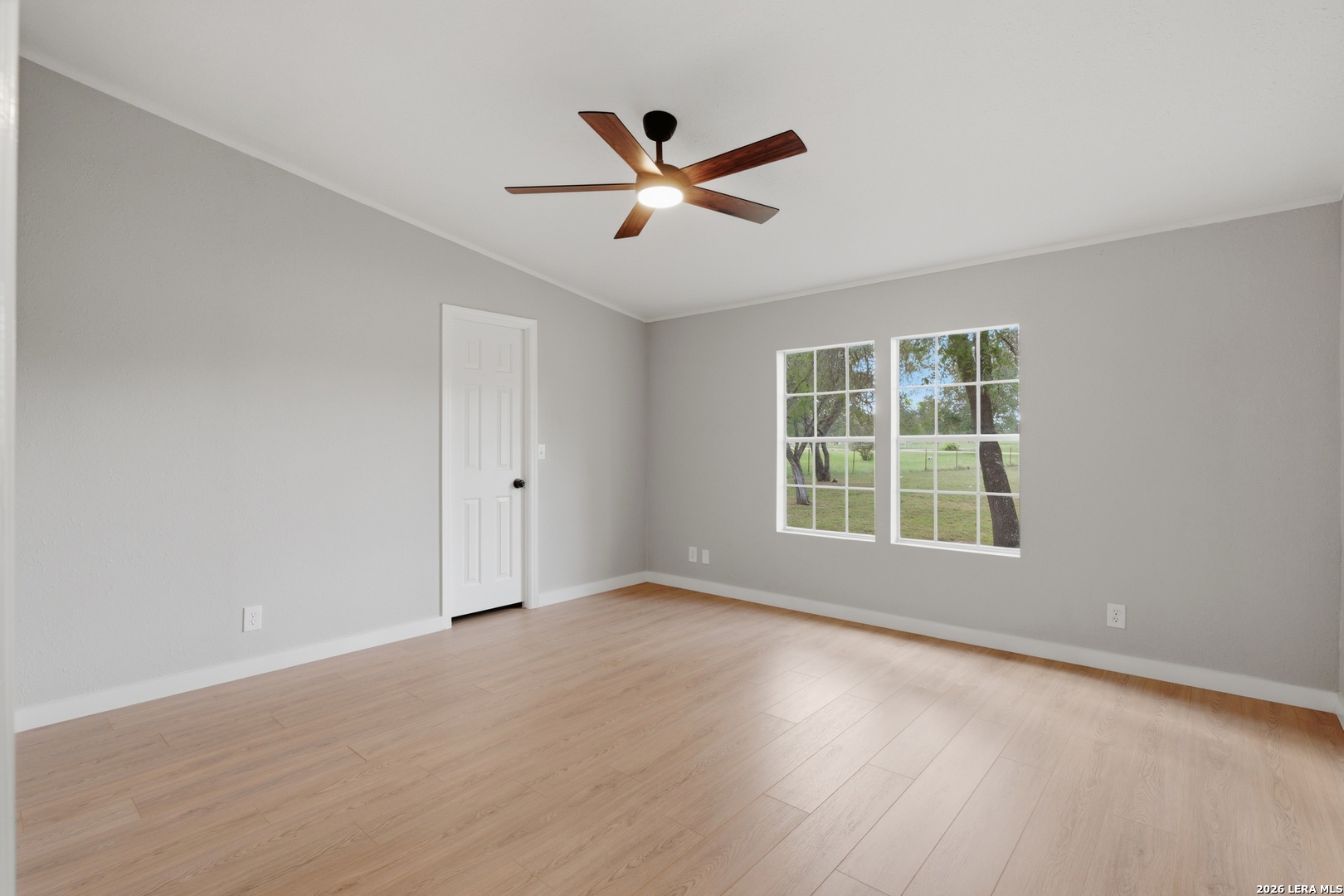 380 Sara Lane Lytle TX 78052