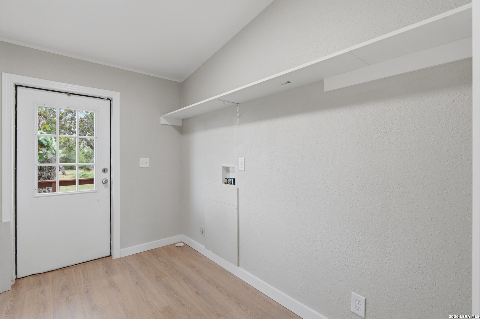 380 Sara Lane Lytle TX 78052