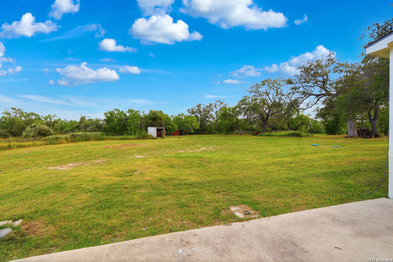 380 Sara Lane Lytle TX 78052