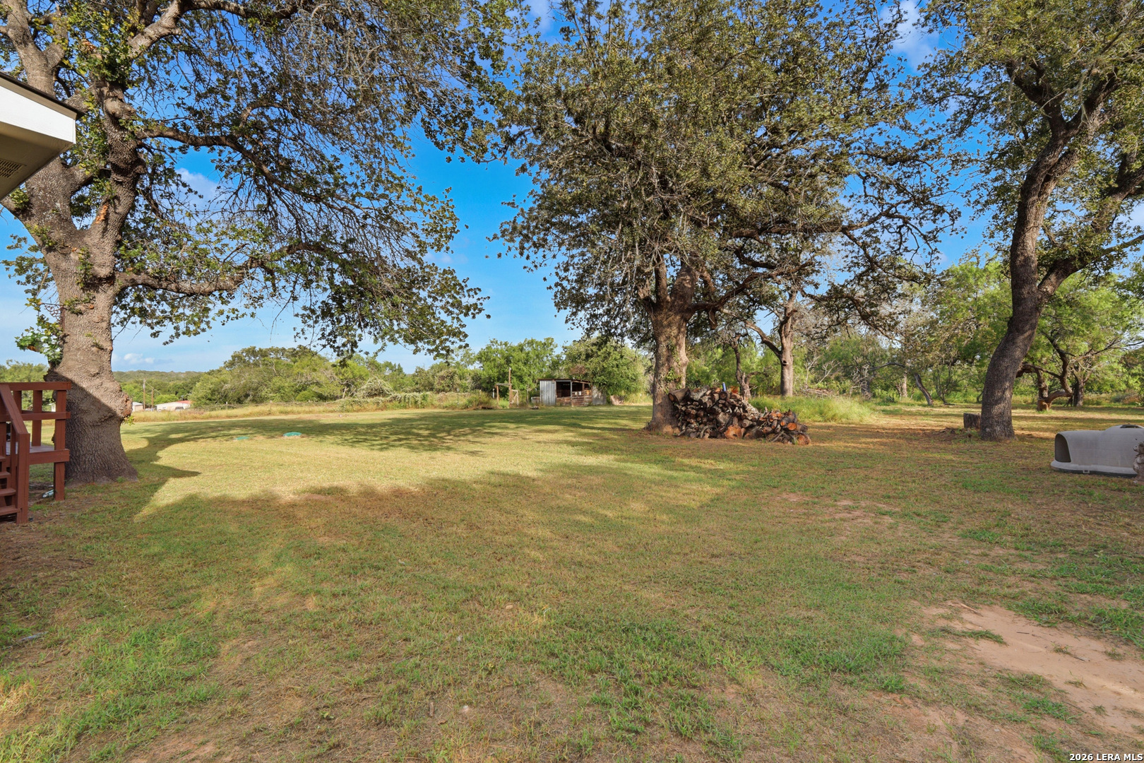 380 Sara Lane Lytle TX 78052