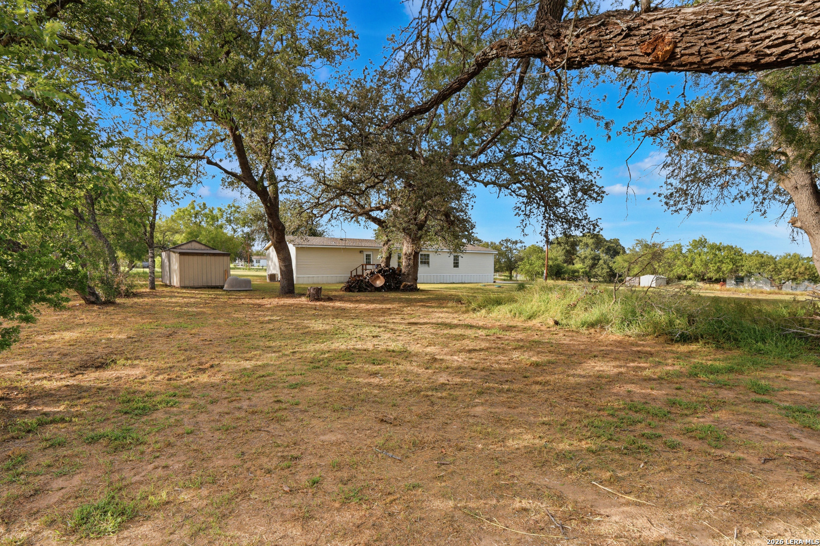 380 Sara Lane Lytle TX 78052