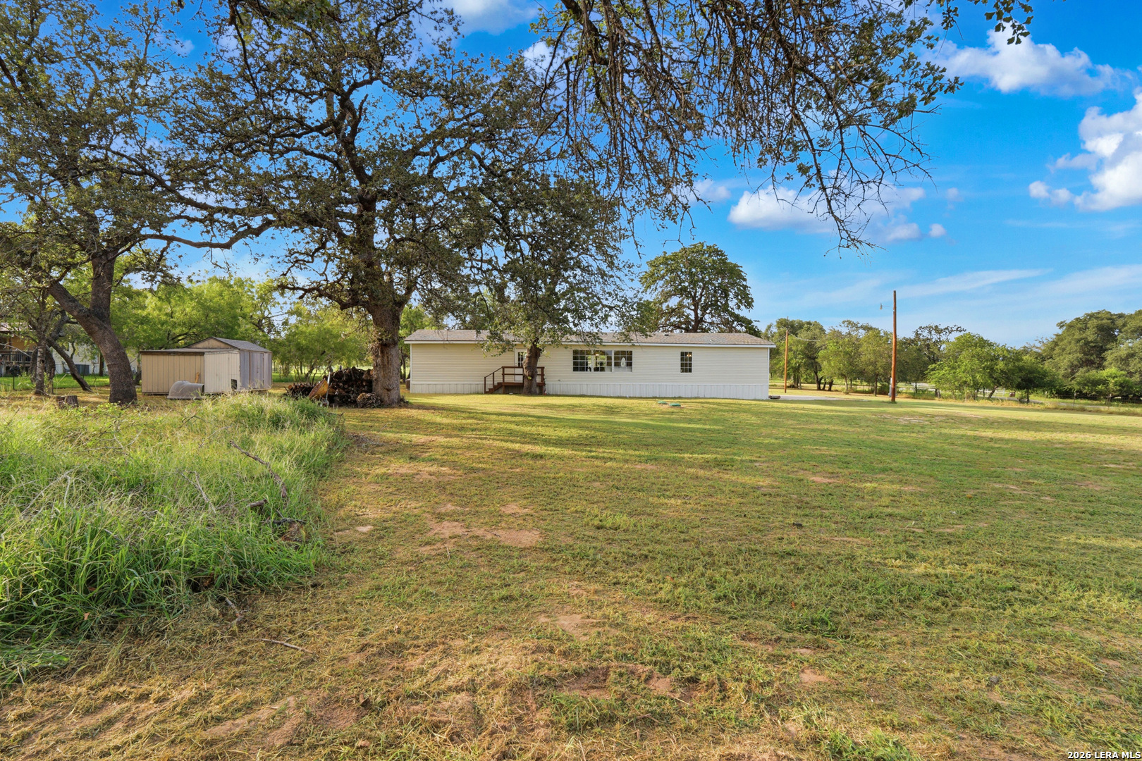 380 Sara Lane Lytle TX 78052