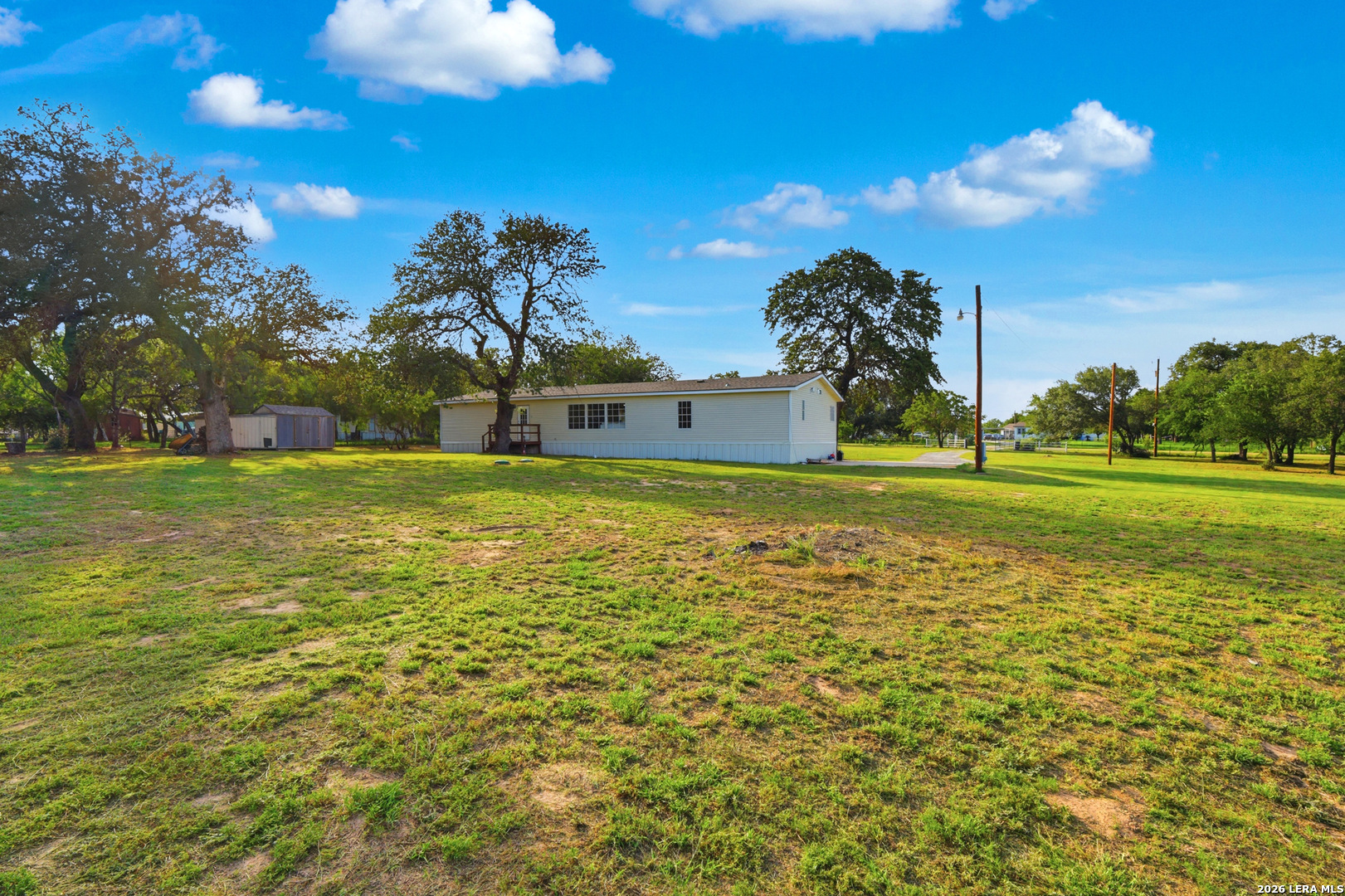 380 Sara Lane Lytle TX 78052