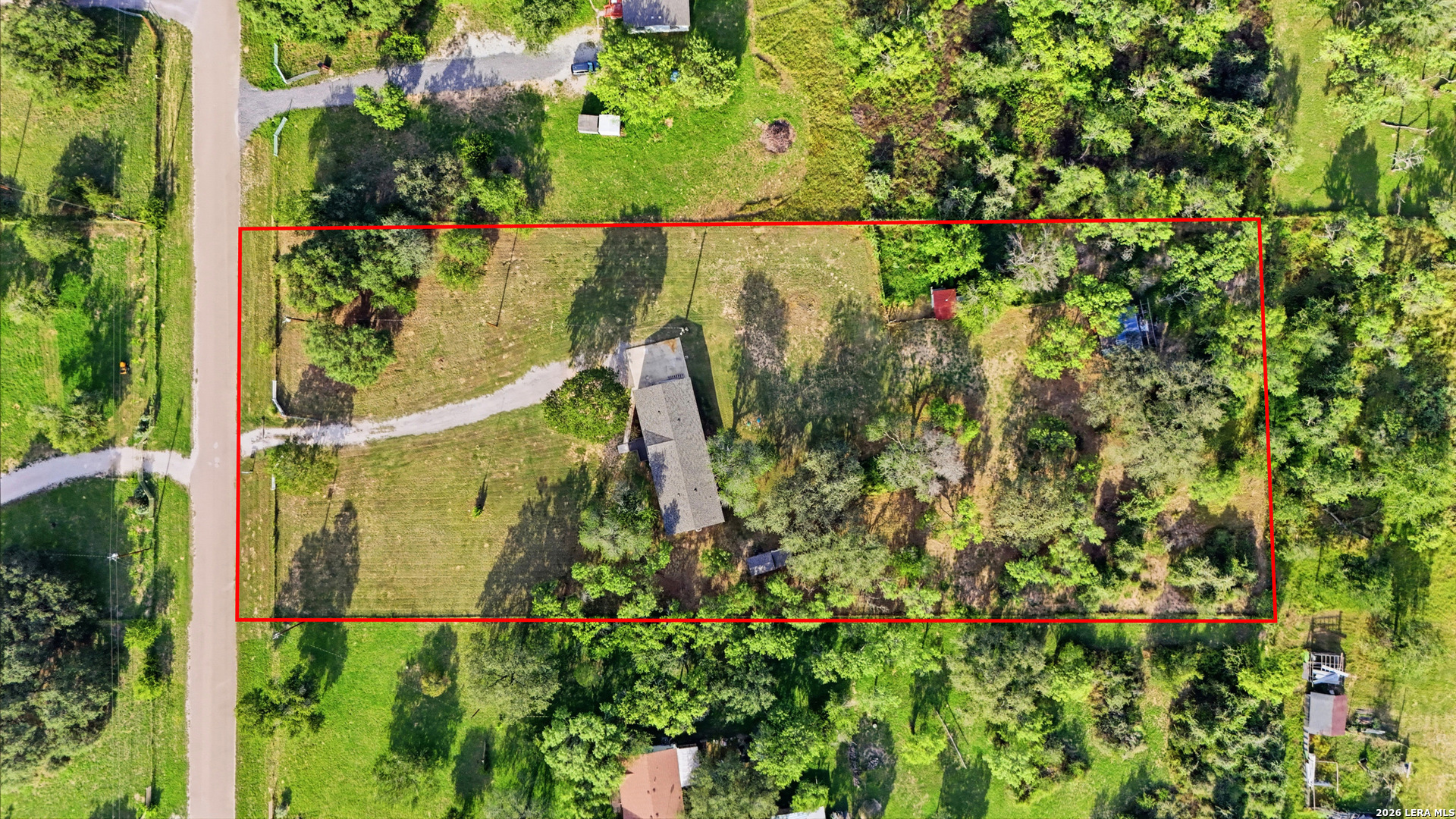 380 Sara Lane Lytle TX 78052