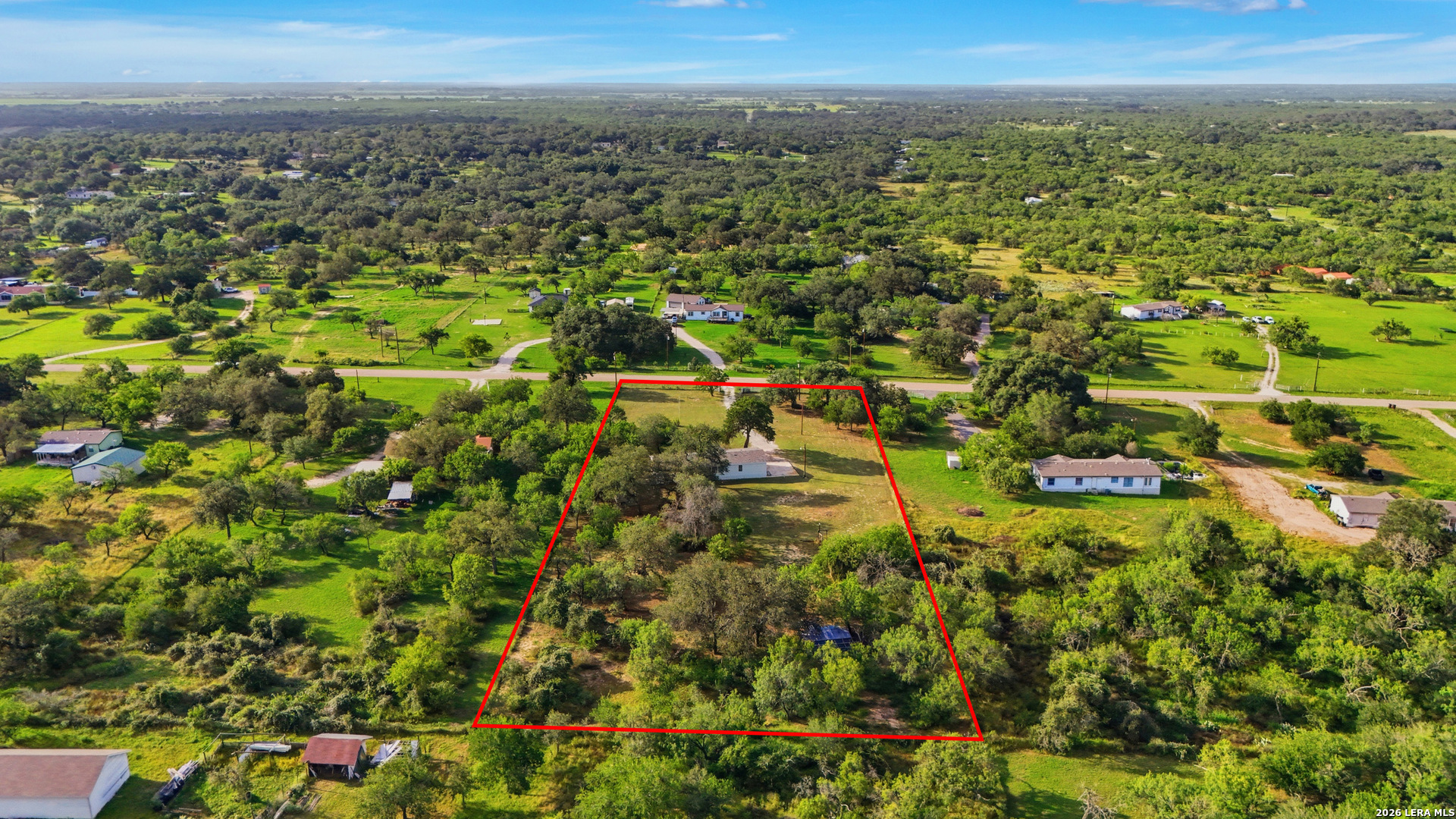380 Sara Lane Lytle TX 78052