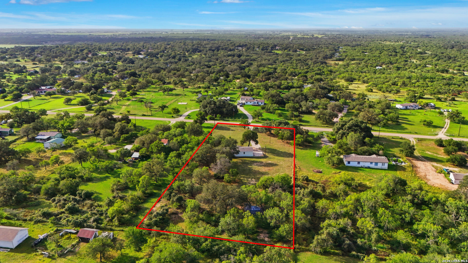 380 Sara Lane Lytle TX 78052
