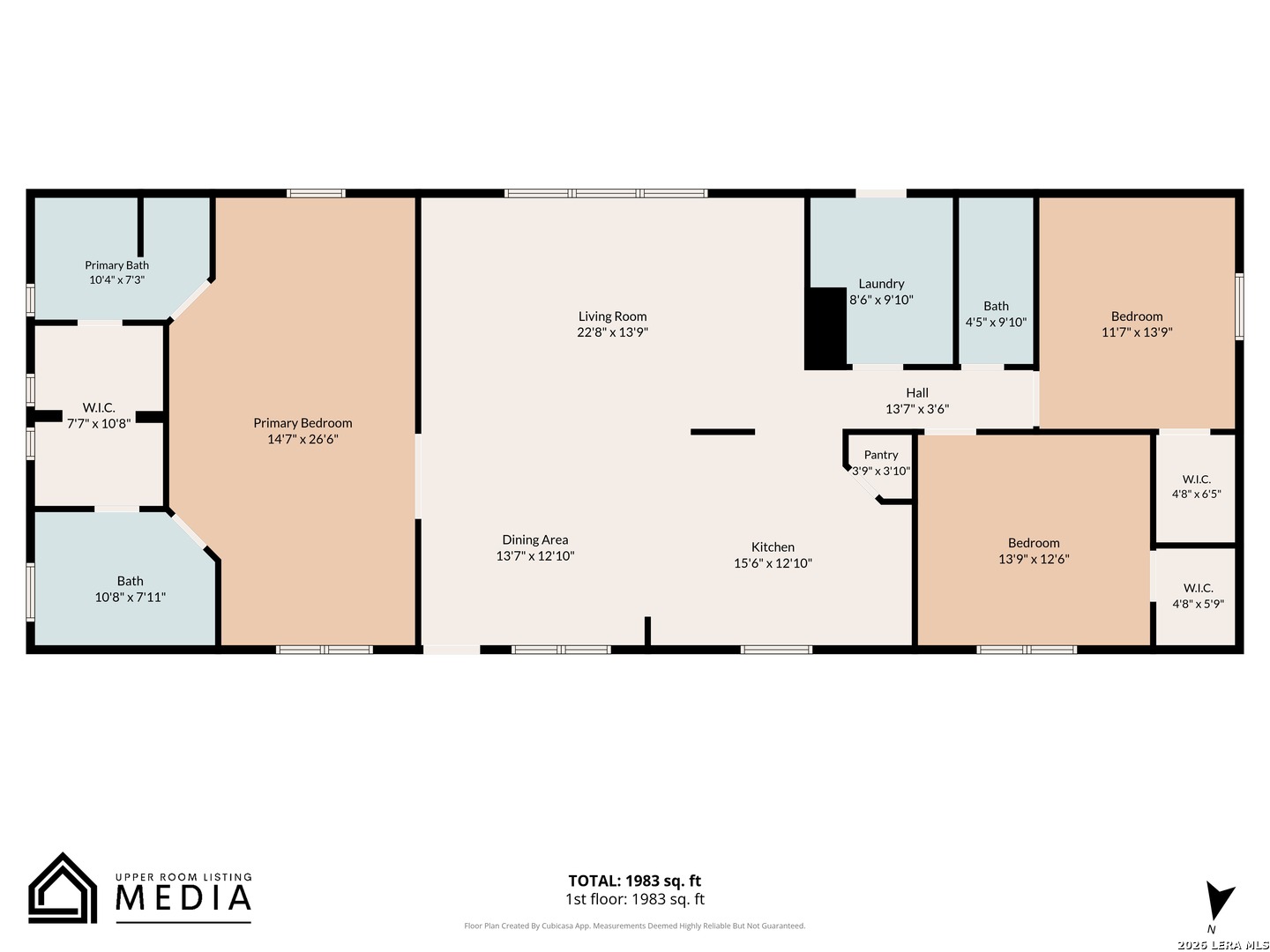 380 Sara Lane Lytle TX 78052