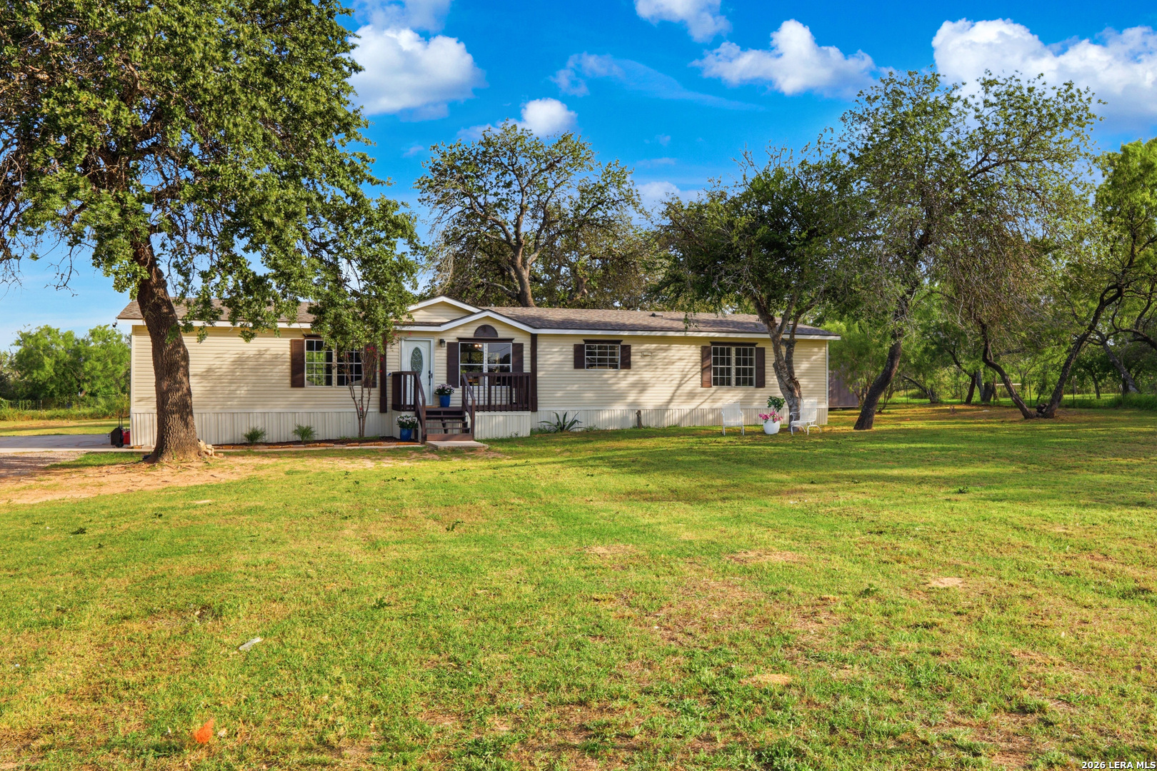 380 Sara Lane Lytle TX 78052