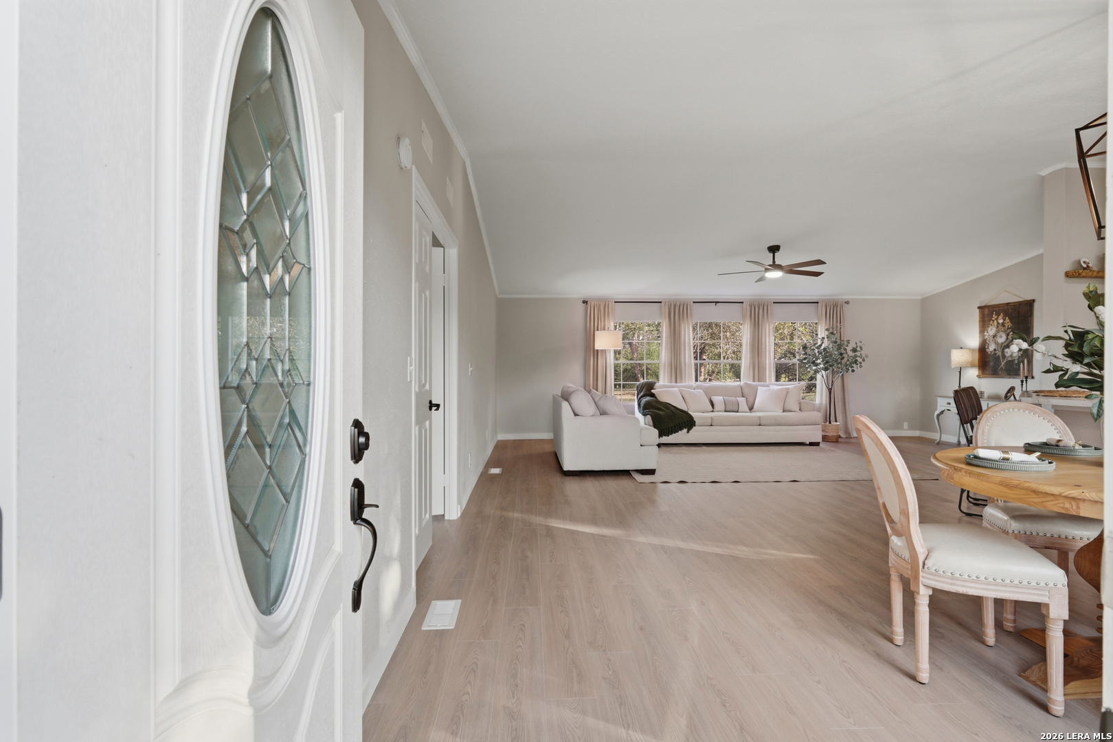 380 Sara Lane Lytle TX 78052