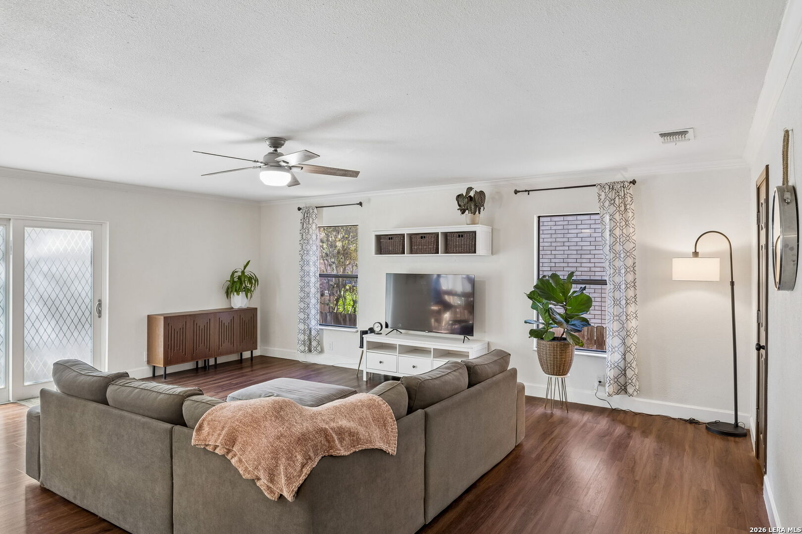 9632 Dover Ridge San Antonio TX 78250