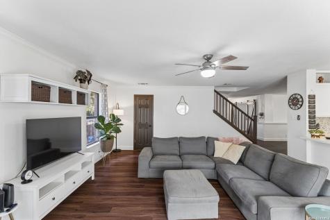 9632 Dover Ridge San Antonio TX 78250
