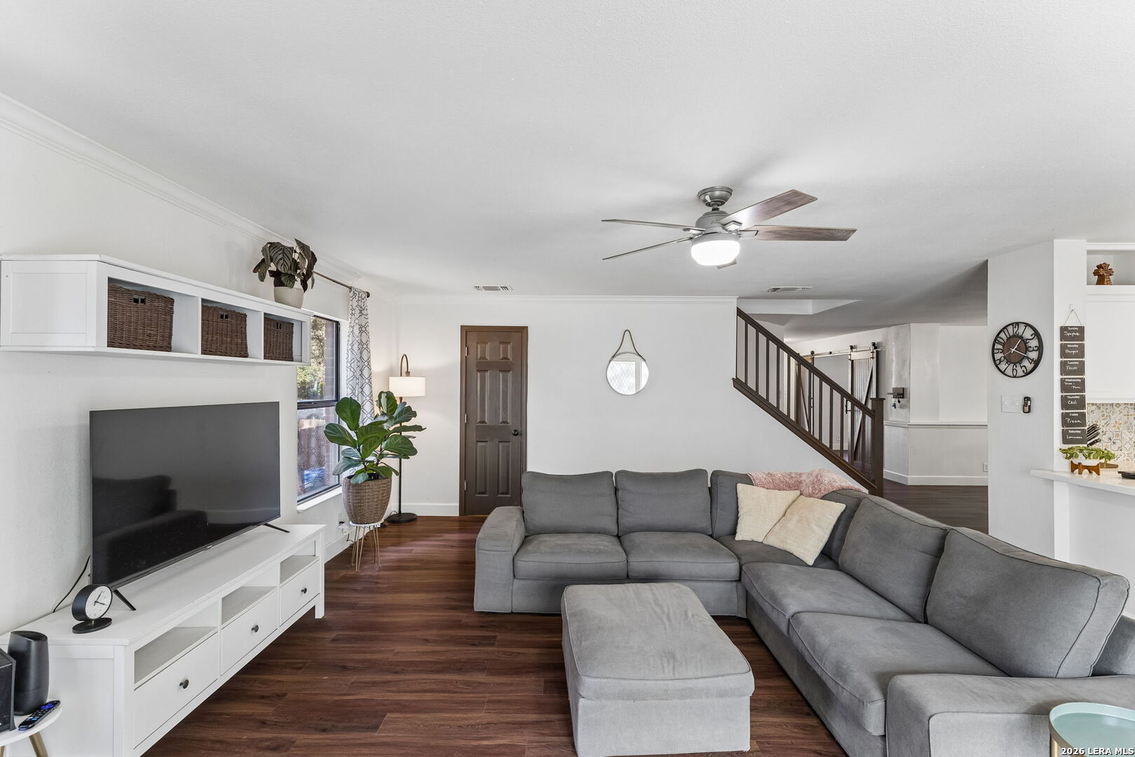 9632 Dover Ridge San Antonio TX 78250