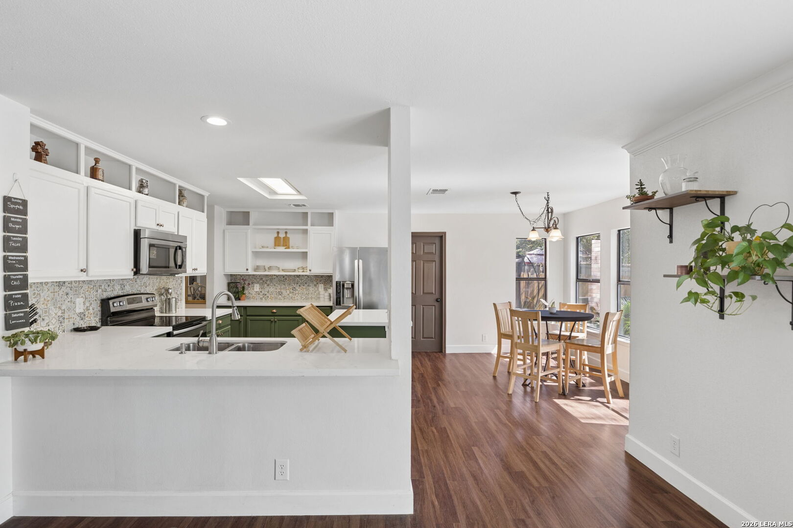 9632 Dover Ridge San Antonio TX 78250