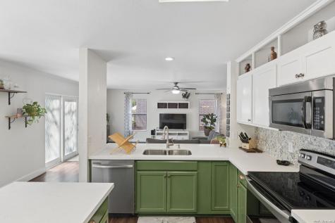 9632 Dover Ridge San Antonio TX 78250