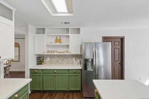 9632 Dover Ridge San Antonio TX 78250