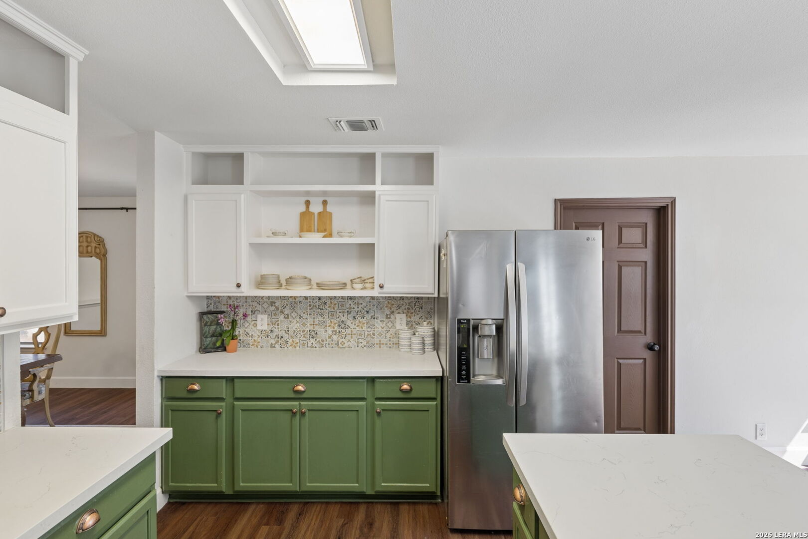9632 Dover Ridge San Antonio TX 78250