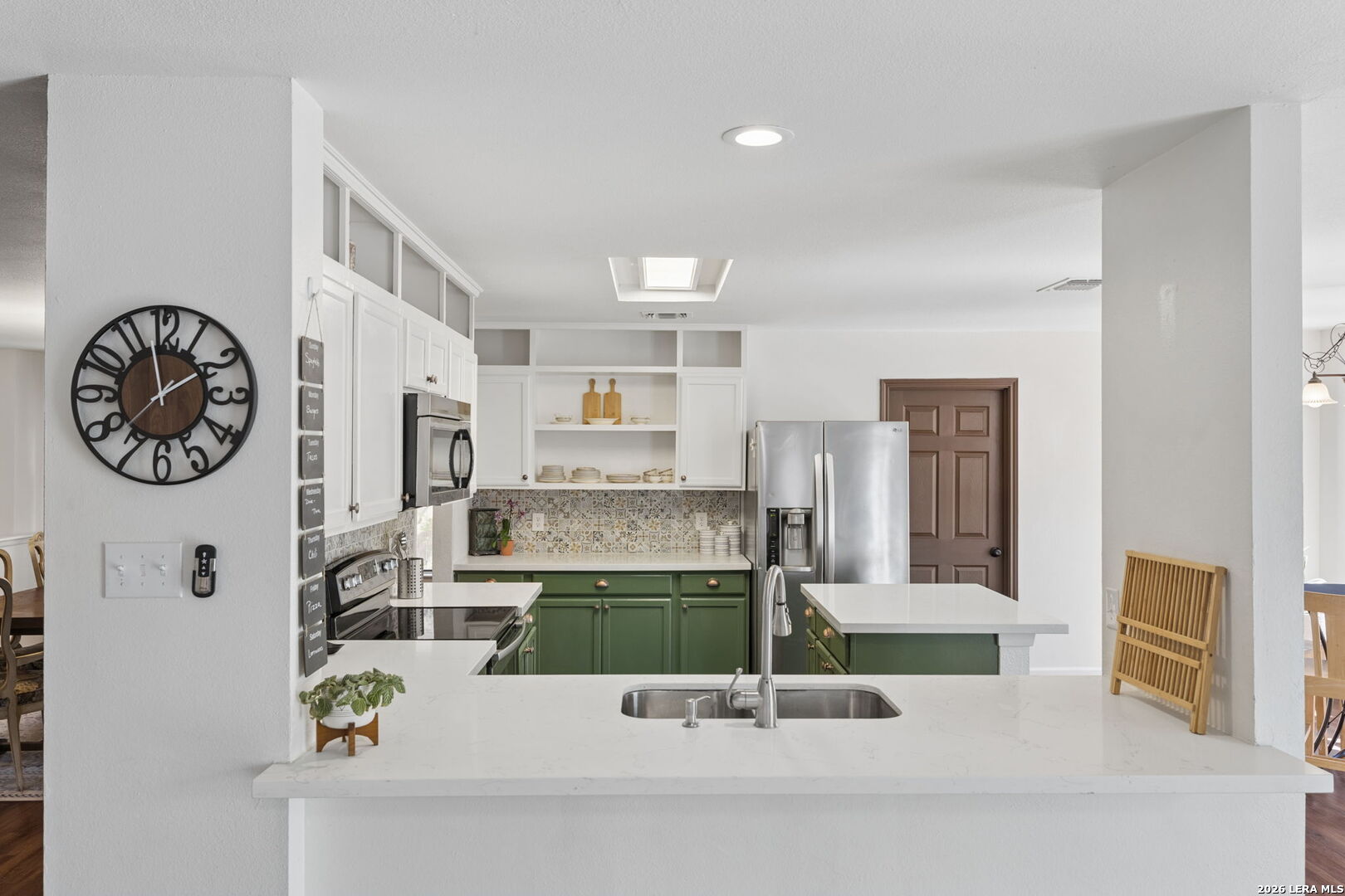 9632 Dover Ridge San Antonio TX 78250
