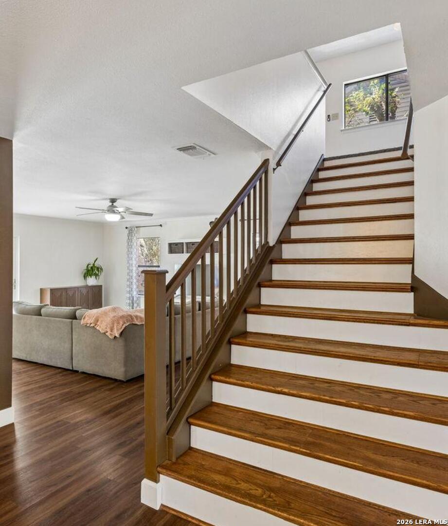 9632 Dover Ridge San Antonio TX 78250