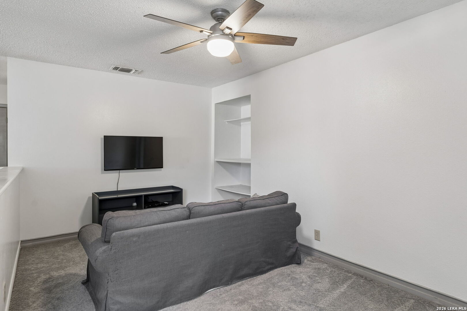 9632 Dover Ridge San Antonio TX 78250