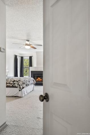 9632 Dover Ridge San Antonio TX 78250