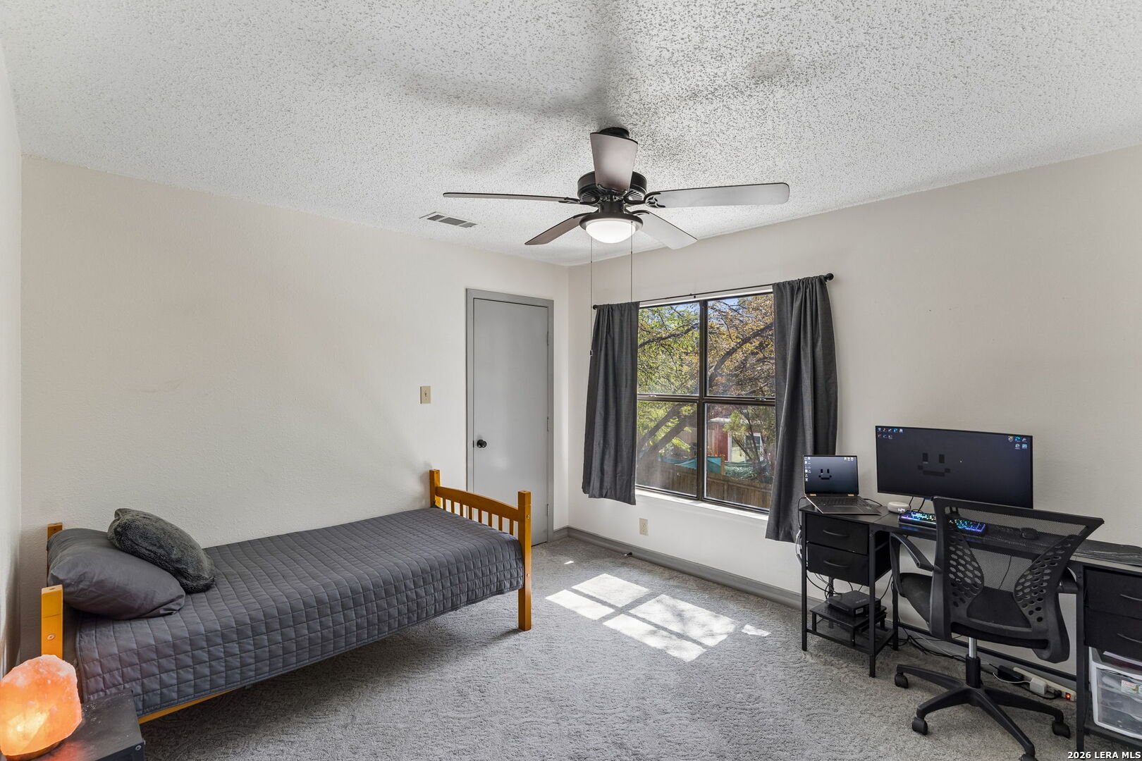 9632 Dover Ridge San Antonio TX 78250