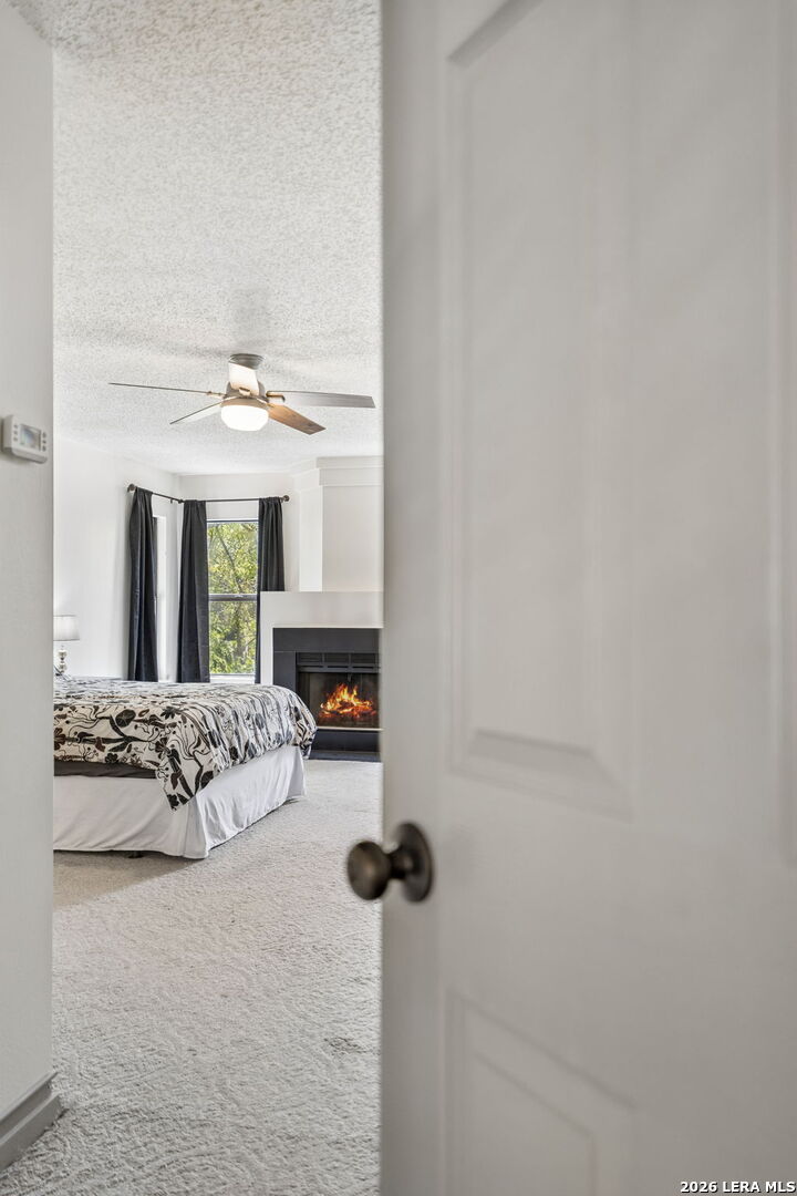 9632 Dover Ridge San Antonio TX 78250