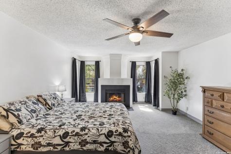 9632 Dover Ridge San Antonio TX 78250