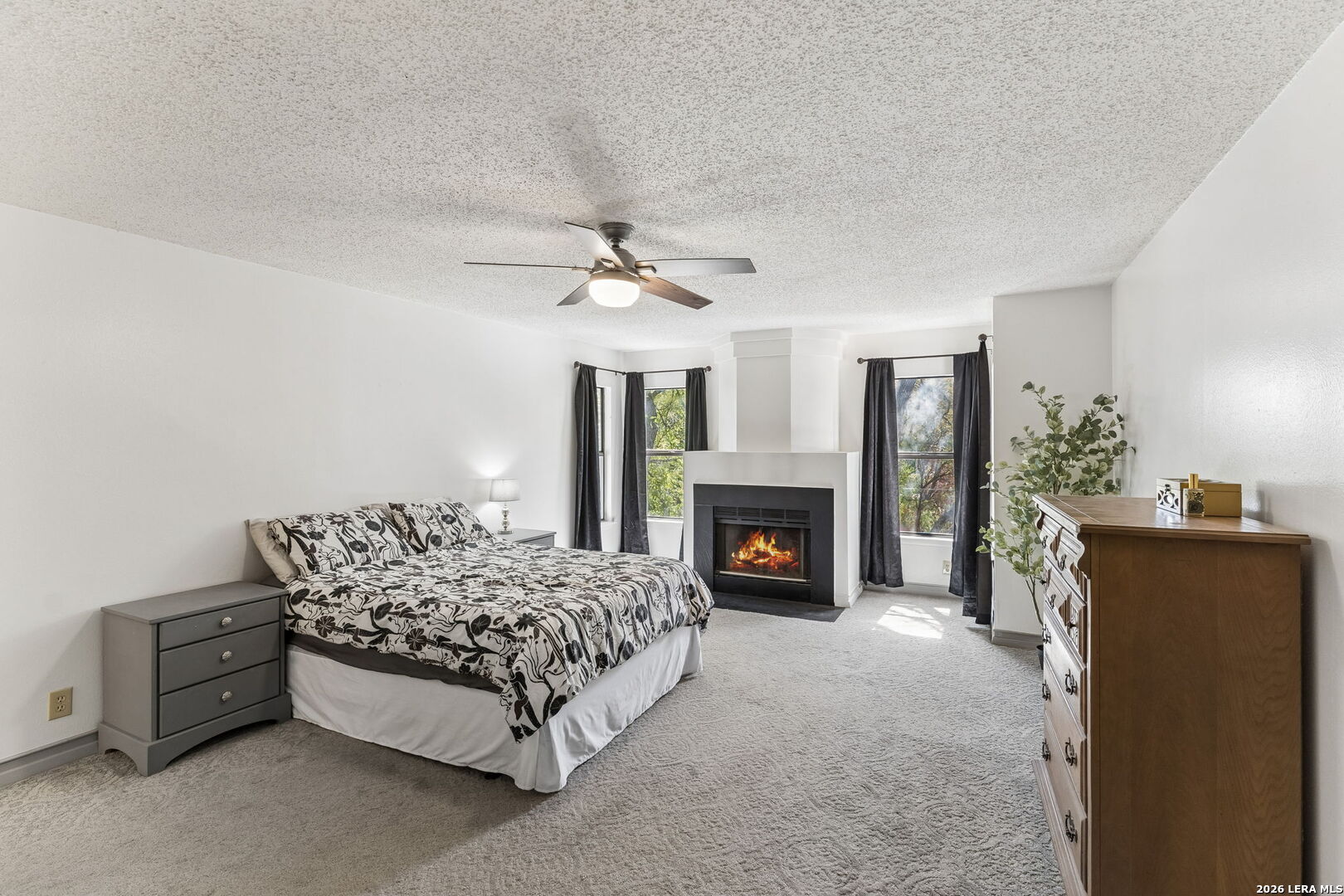 9632 Dover Ridge San Antonio TX 78250