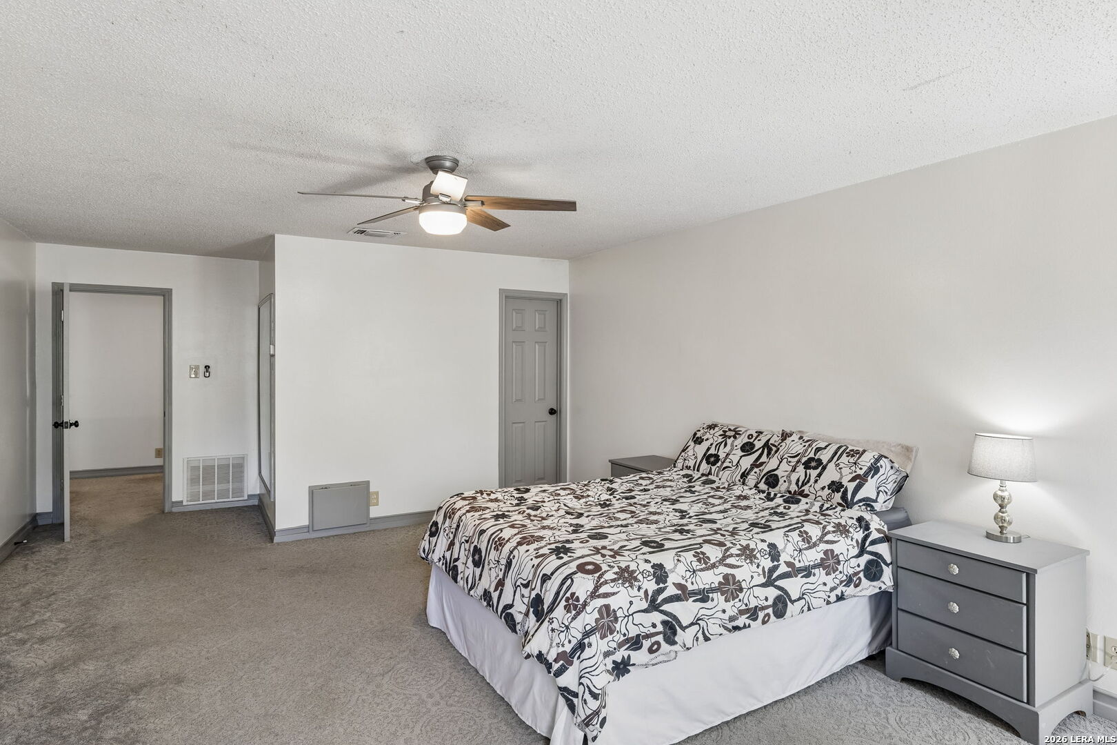 9632 Dover Ridge San Antonio TX 78250