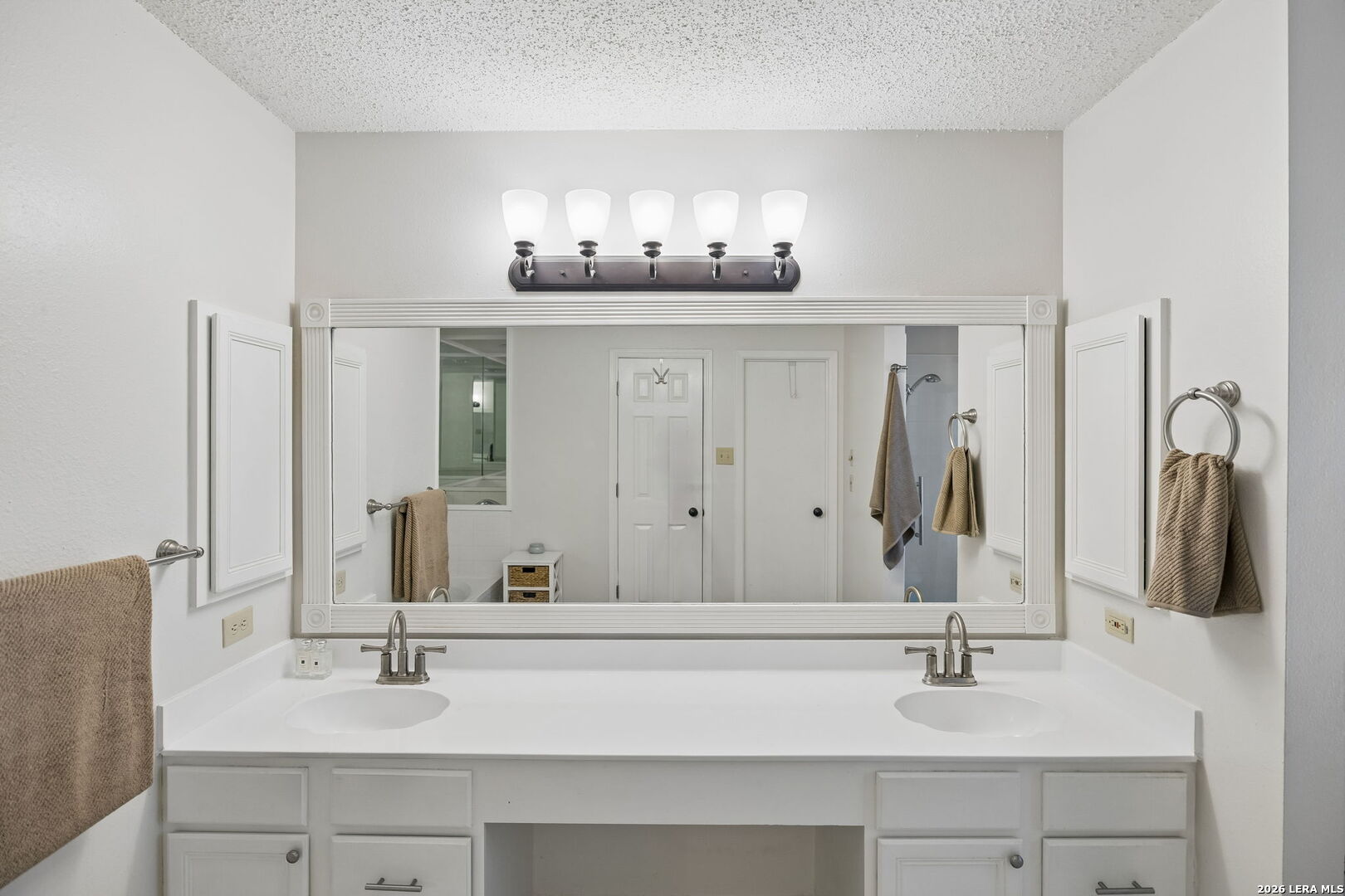 9632 Dover Ridge San Antonio TX 78250