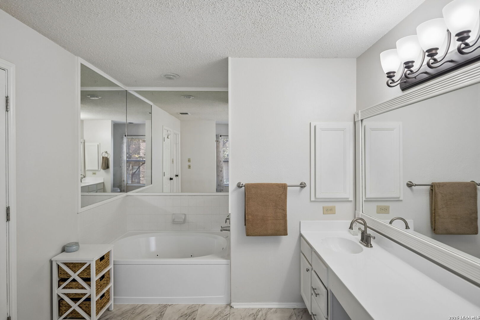 9632 Dover Ridge San Antonio TX 78250