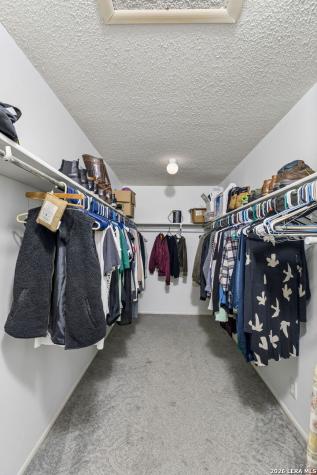9632 Dover Ridge San Antonio TX 78250