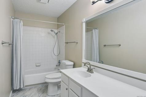 9632 Dover Ridge San Antonio TX 78250