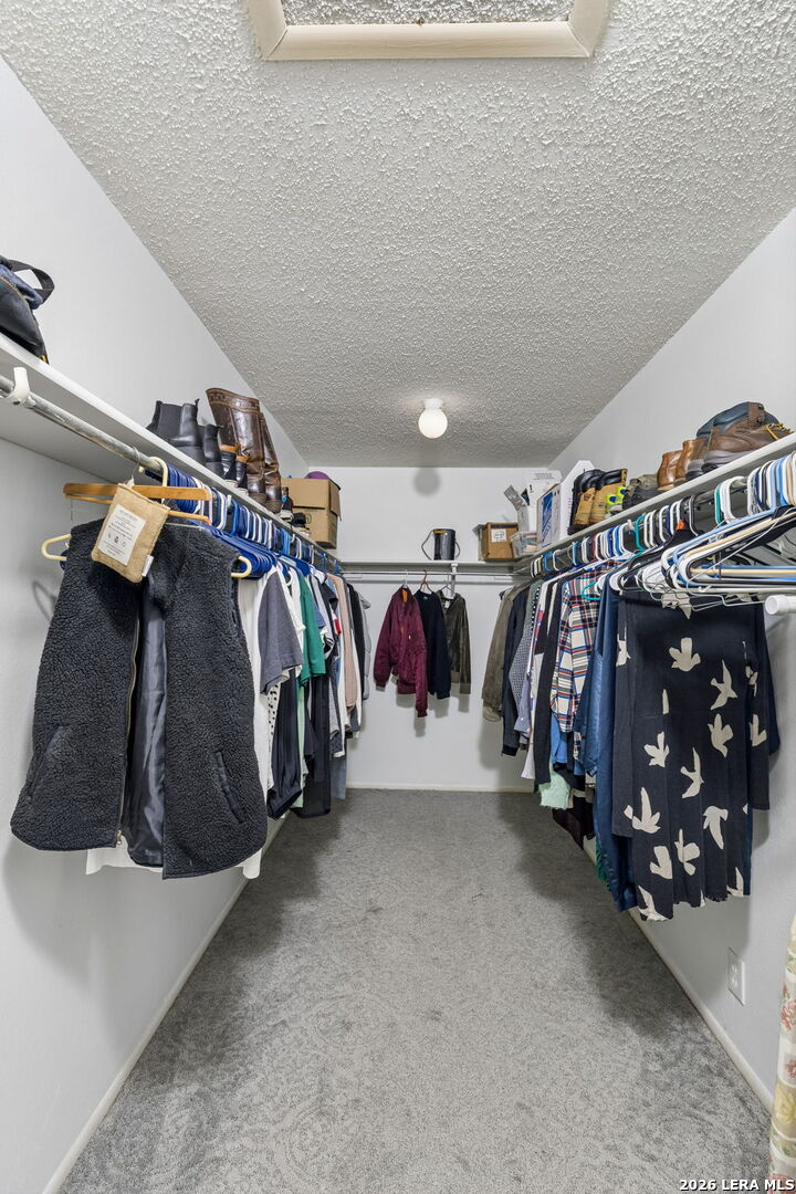 9632 Dover Ridge San Antonio TX 78250