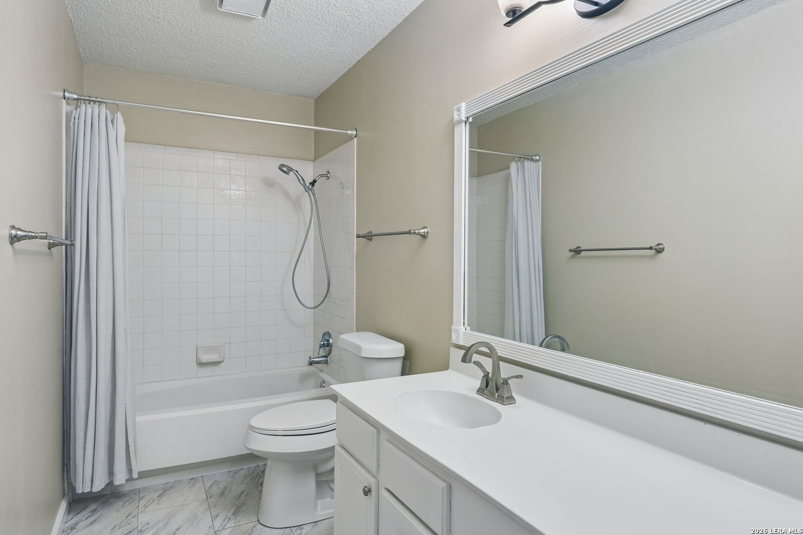 9632 Dover Ridge San Antonio TX 78250
