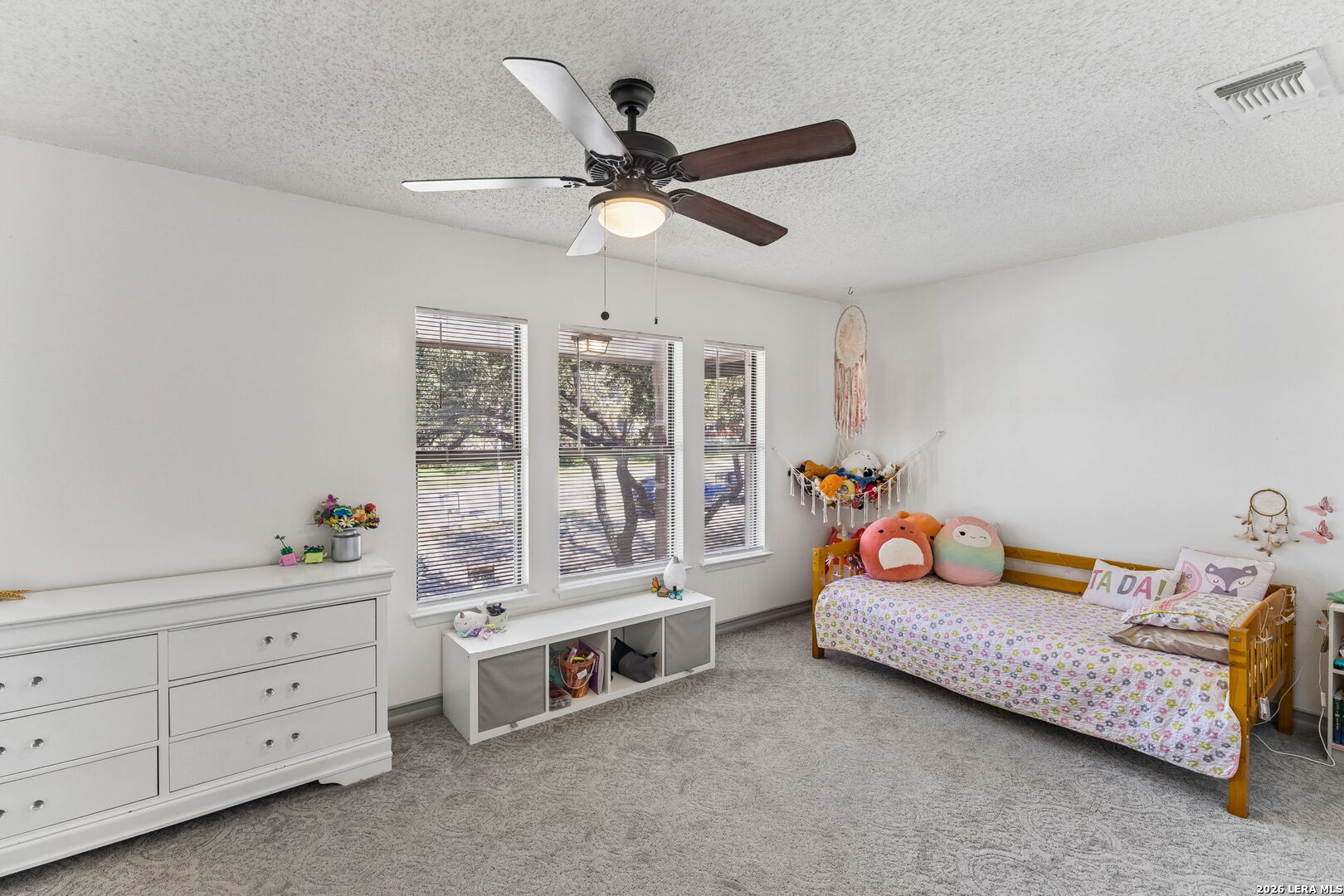9632 Dover Ridge San Antonio TX 78250