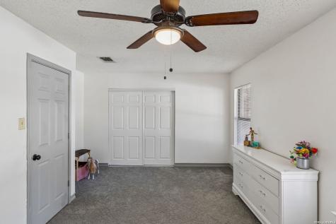 9632 Dover Ridge San Antonio TX 78250