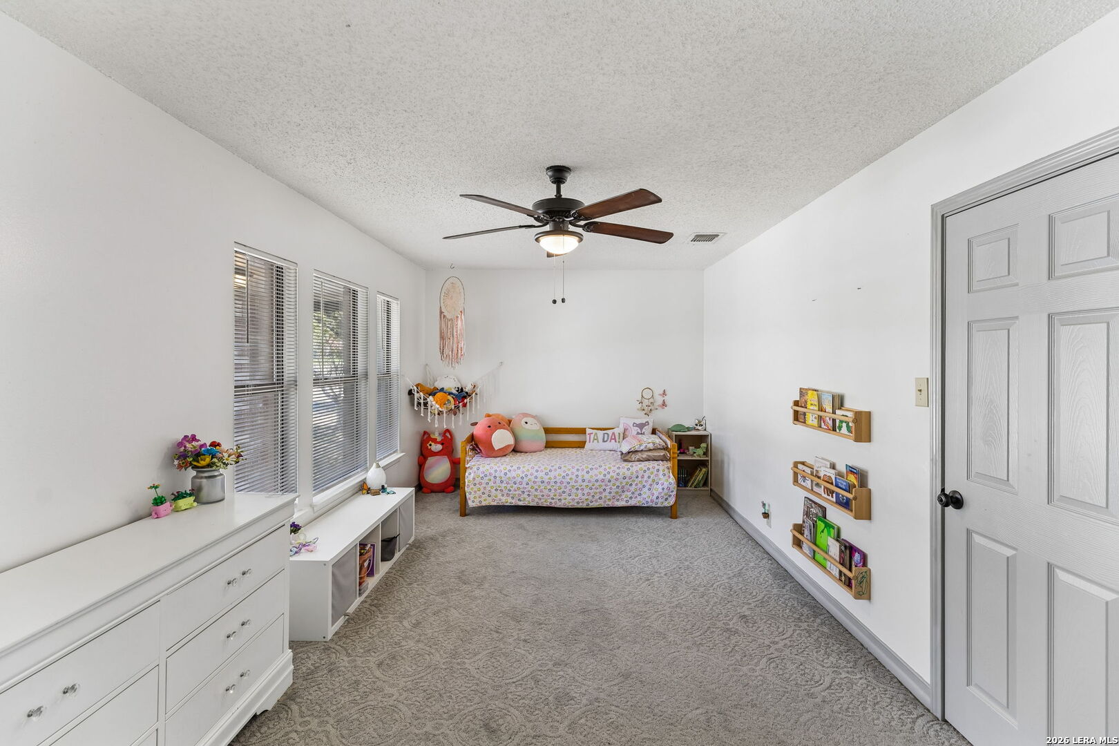 9632 Dover Ridge San Antonio TX 78250