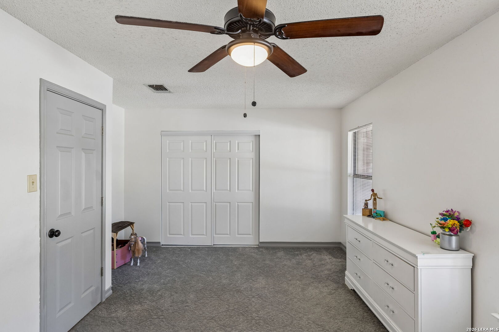 9632 Dover Ridge San Antonio TX 78250
