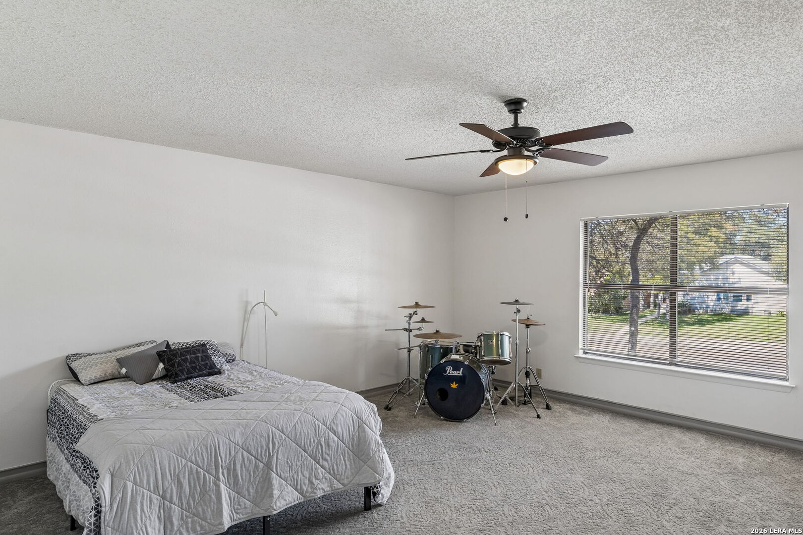 9632 Dover Ridge San Antonio TX 78250