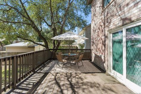 9632 Dover Ridge San Antonio TX 78250